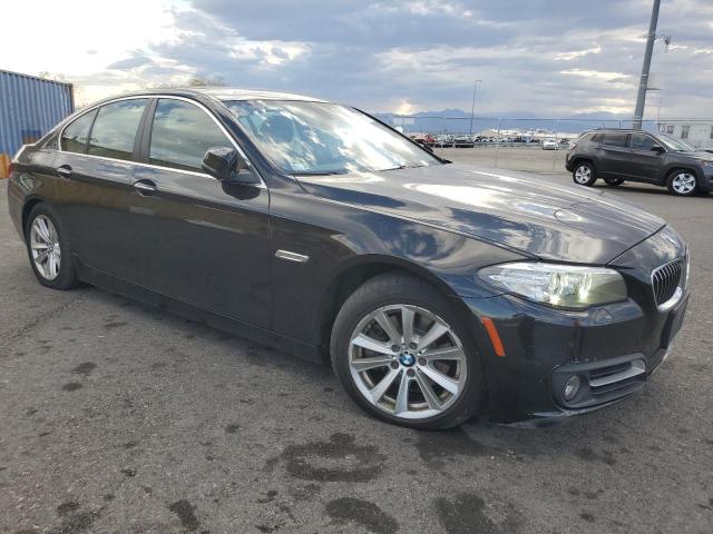 2016 BMW 528 XI - WBA5A7C55GG147738