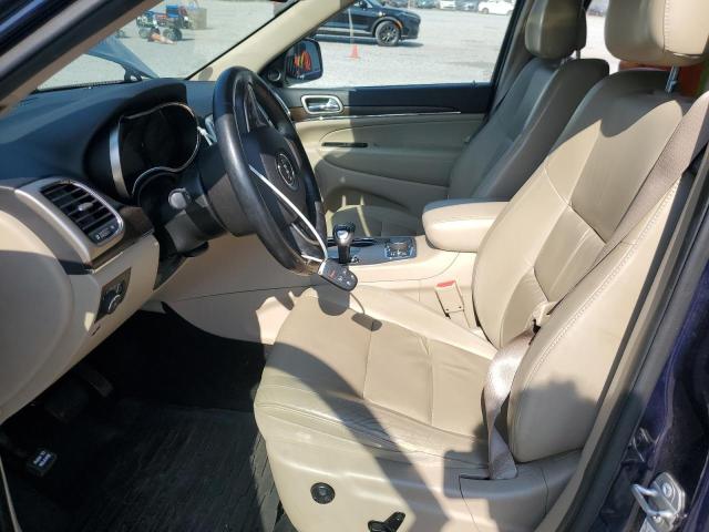 2015 JEEP GRAND CHER 1C4RJFBG5FC869573