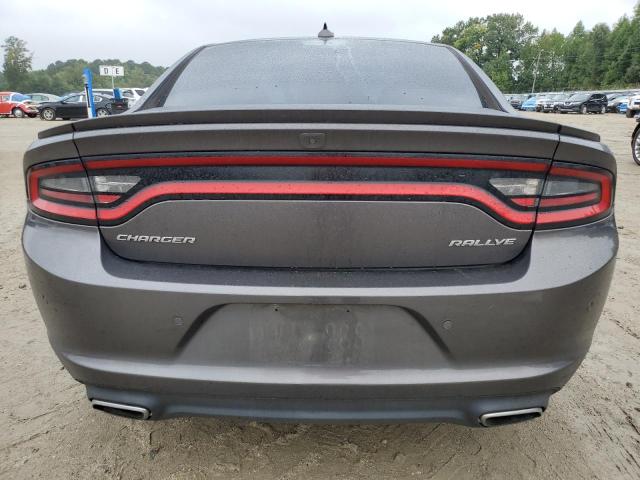 2015 DODGE CHARGER SXT 2C3CDXHG1FH896037