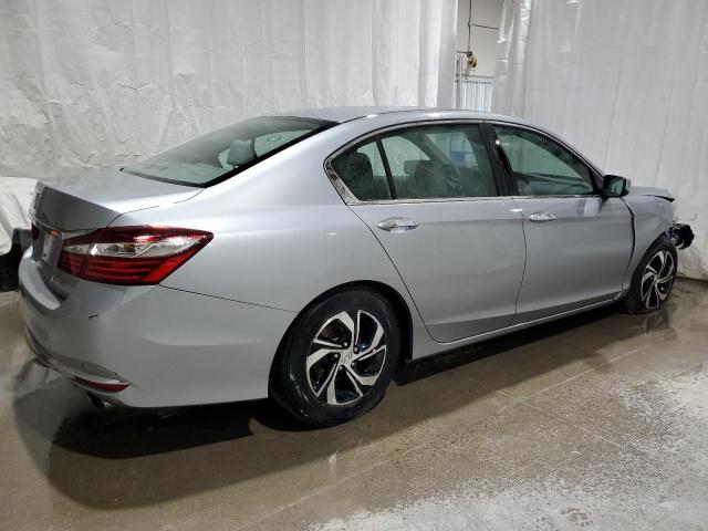 2017 HONDA ACCORD LX 1HGCR2F35HA205966