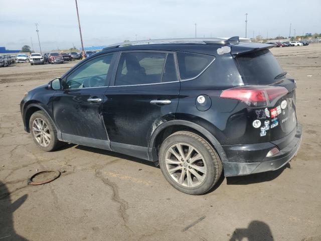 2017 TOYOTA RAV4 LIMIT 2T3DFREV0HW561329