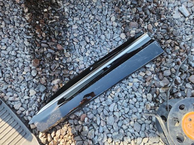 2025 KIA SPORTAGE S KNDPXCDG5S7245440