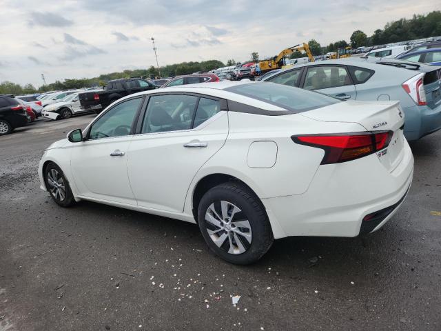 2019 NISSAN ALTIMA S 1N4BL4BW0KC198479