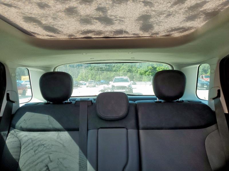 2017 FIAT 500L LOUNG ZFBCFACH5HZ040104