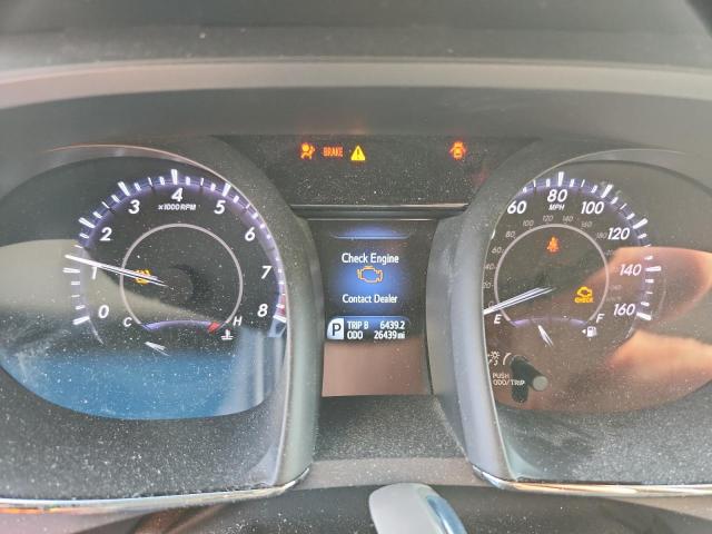 2017 TOYOTA AVALON XLE 4T1BK1EB8HU263369