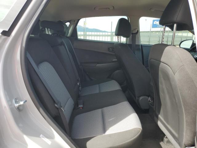 2023 HYUNDAI KONA SE KM8K2CAB0PU048228