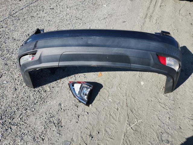 2017 HONDA PILOT EXL 5FNYF5H58HB009833