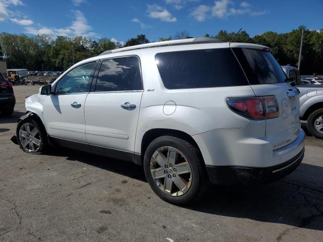 2017 GMC ACADIA LIM 1GKKVSKD1HJ106201