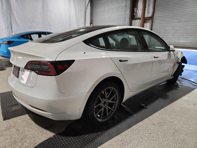 2023 TESLA MODEL 3 5YJ3E1EA9PF490195