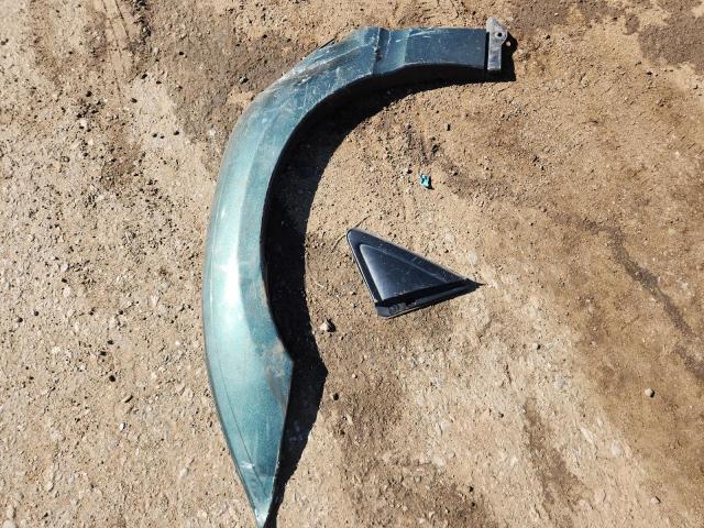 2006 SUBARU BAJA SPORT #3275777514