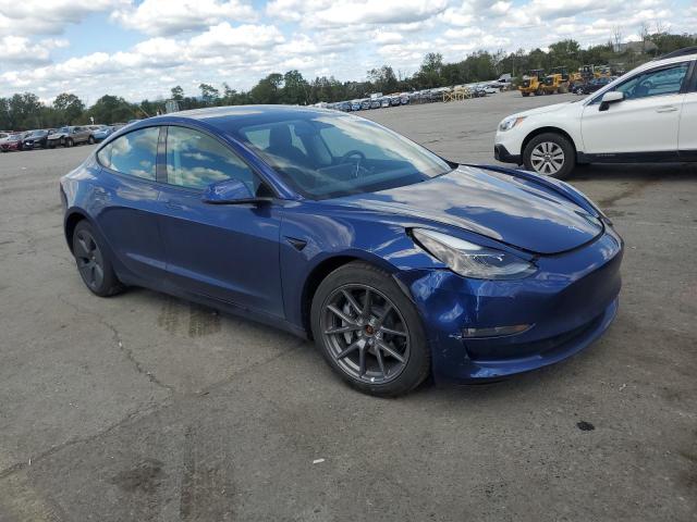 2021 TESLA MODEL 3 5YJ3E1EB2MF044880