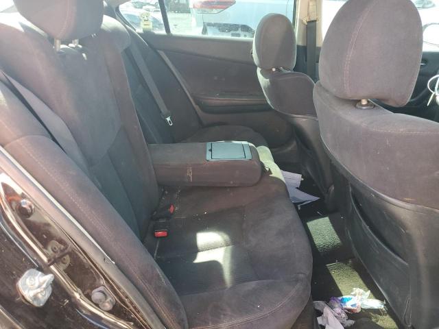 2014 NISSAN MAXIMA S #3290421758