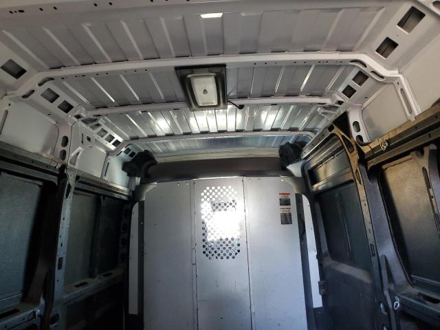 2023 RAM PROMASTER 2500 2500 HIGH 3C6LRVDG1PE503858