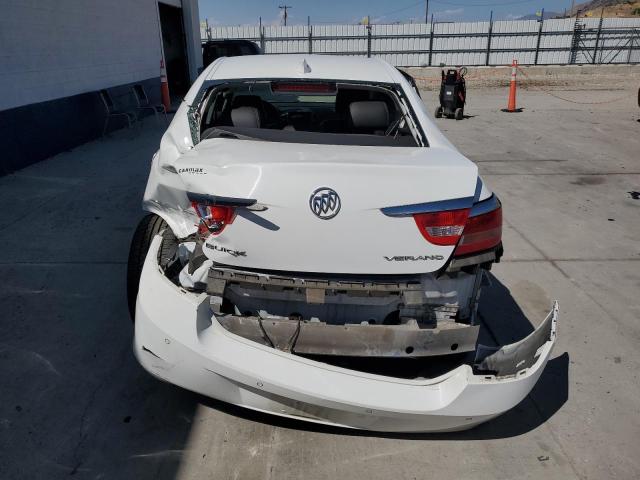 2016 BUICK VERANO - 1G4PS5SK2G4149772