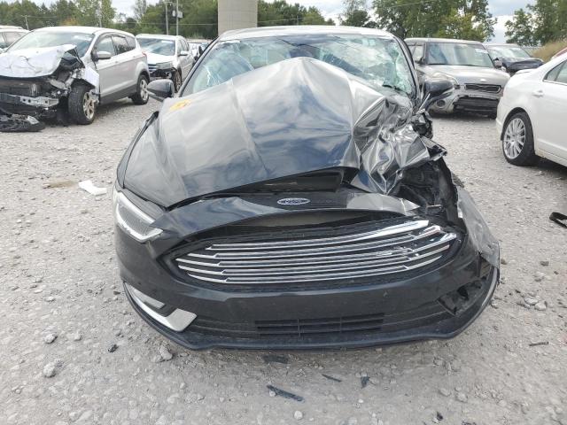2017 FORD FUSION TIT 3FA6P0D93HR227912