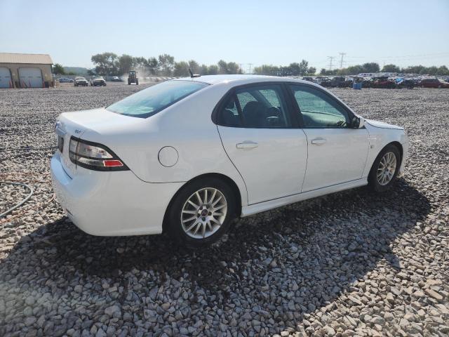 2010 SAAB 9-3 2.0T - YS3FA4CY5A1615180