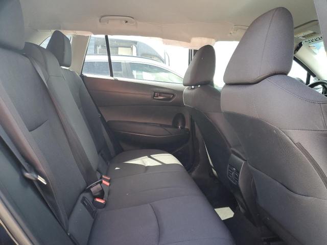 2023 TOYOTA COROLLA CR 7MUCAAAG2PV059544