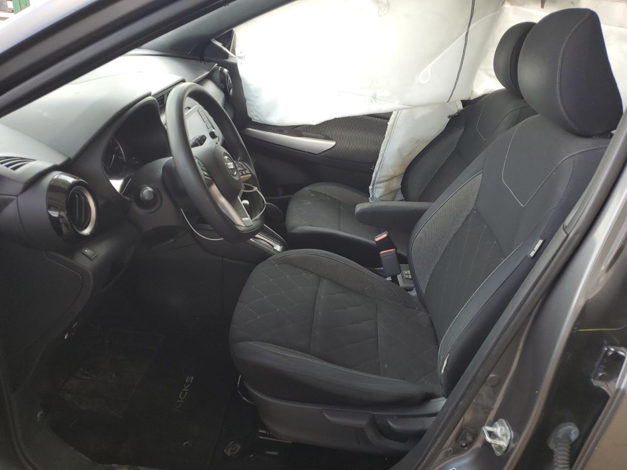 Global Auto Auctions