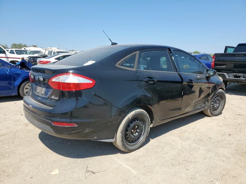2016 FORD FIESTA S 3FADP4AJ6GM143074