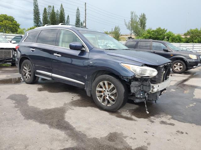 2015 INFINITI QX60 5N1AL0MN6FC549142