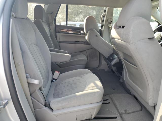 2016 BUICK ENCLAVE - 5GAKRAKD6GJ161303