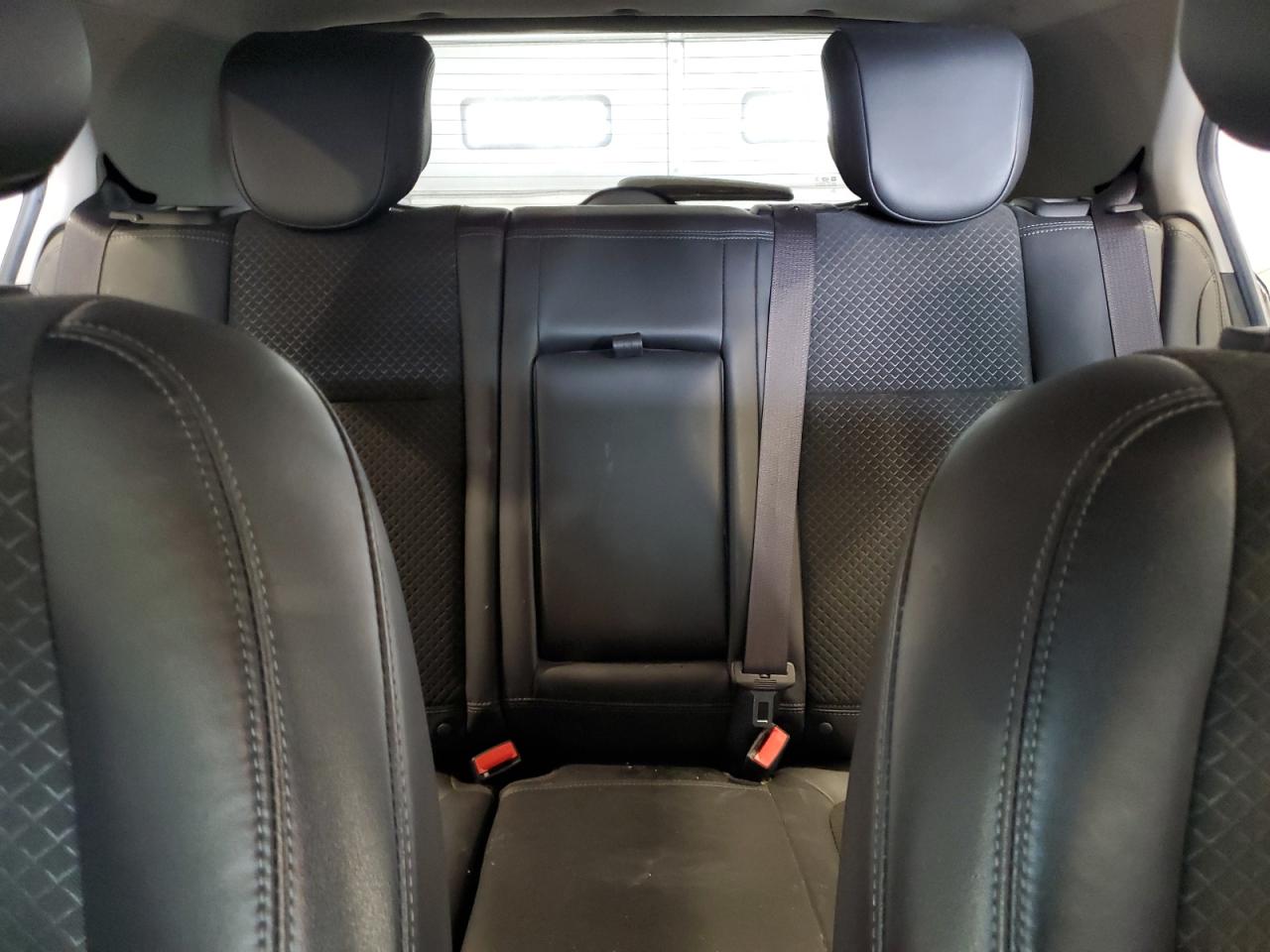 BUICK ENCORE PREFERRED