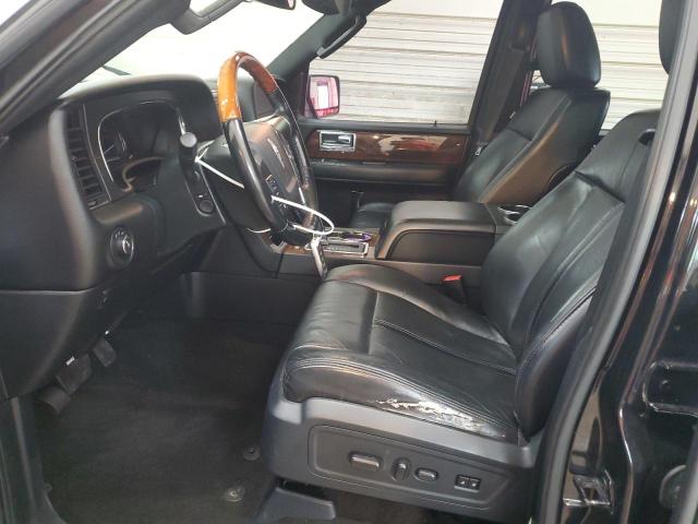2015 LINCOLN NAVIGATOR 5LMJJ3JT2FEJ14176