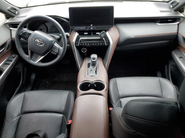 2023 TOYOTA VENZA LE JTEAAAAH6PJ135446