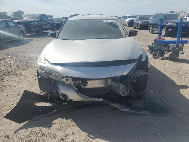 2017 NISSAN MAXIMA 3.5 #3287899267