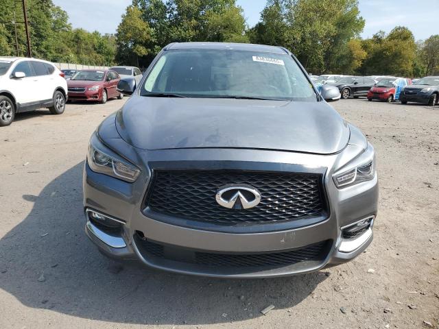 2018 INFINITI QX60 5N1DL0MM6JC533035