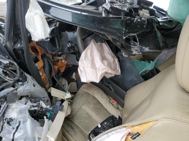 2015 LINCOLN NAVIGATOR 5LMJJ2JT7FEJ08058