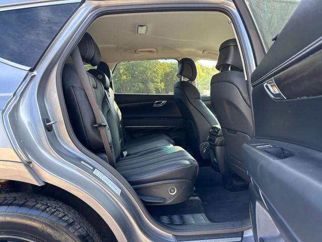 2024 GENESIS GV80 BASE KMUHBDSB4RU177043