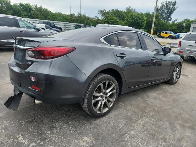 2017 MAZDA 6 GRAND TO JM1GL1W50H1120899