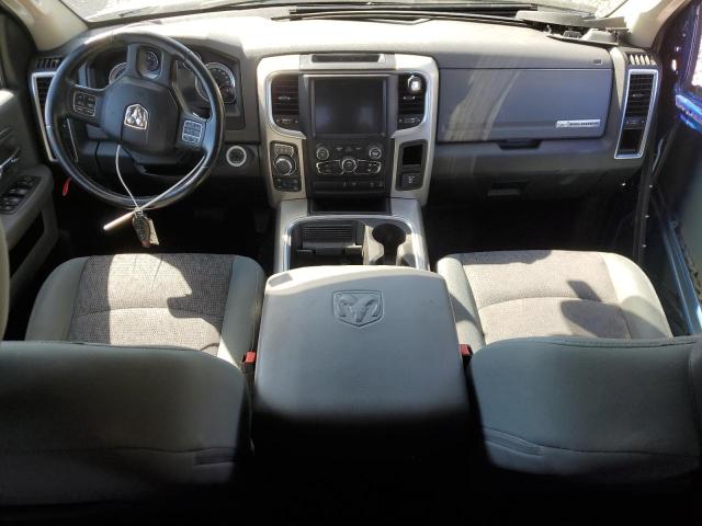 2016 RAM 1500 SLT 1C6RR7LG1GS363735