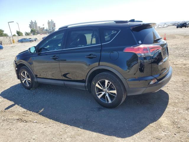 2018 TOYOTA RAV4 ADVEN 2T3WFREV6JW429819