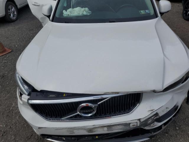 2020 VOLVO XC40 T5 MO YV4162UK1L2329225