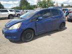Lot #3315460358 2013 HONDA FIT