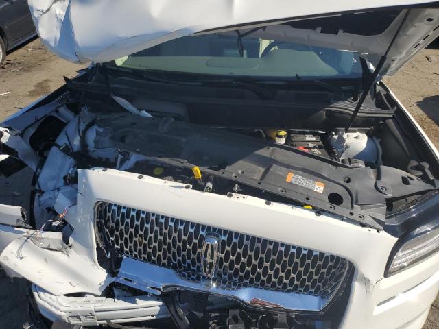 2023 LINCOLN NAUTILUS R #3292330292