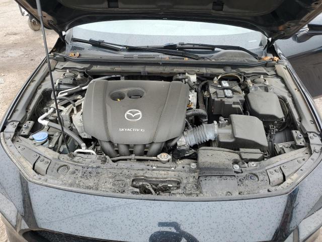 2020 MAZDA 3 PREMIUM JM1BPBNM8L1161822