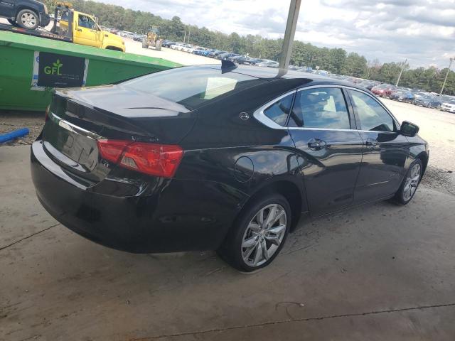 2018 CHEVROLET IMPALA LT 2G1105S33J9135790