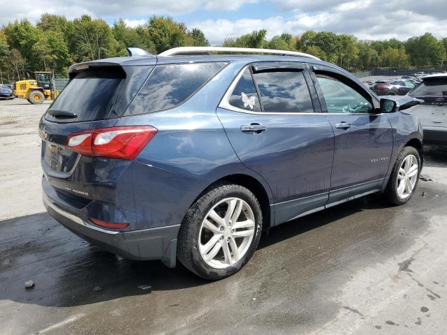 2019 CHEVROLET EQUINOX PR 3GNAXXEV4KL162661