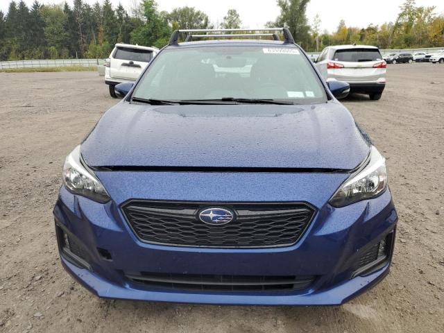2017 SUBARU IMPREZA SPORT 4S3GTAM63H3732546