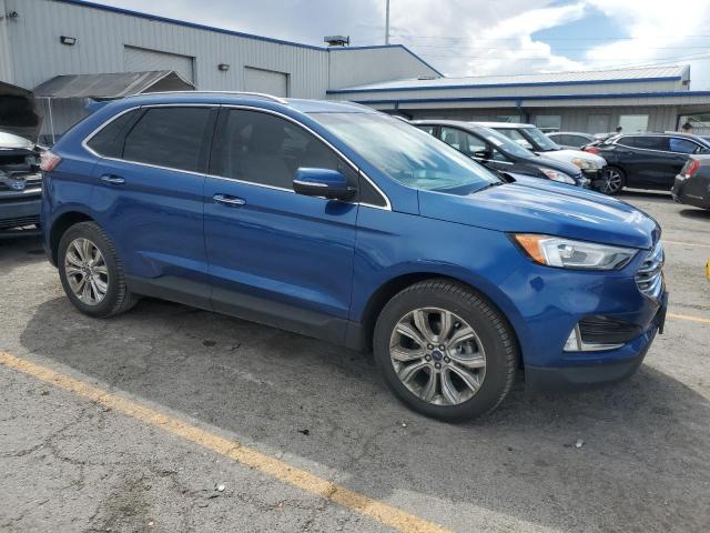 2020 FORD EDGE TITAN 2FMPK3K9XLBA46570