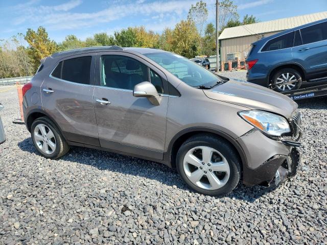 2015 BUICK ENCORE CON KL4CJBSB6FB204720
