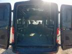 Lot #3317029014 2021 FORD TRANSIT T-
