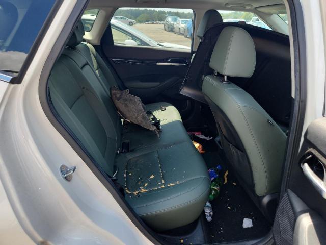 2024 KIA SELTOS SX - KNDETCA76R7478681