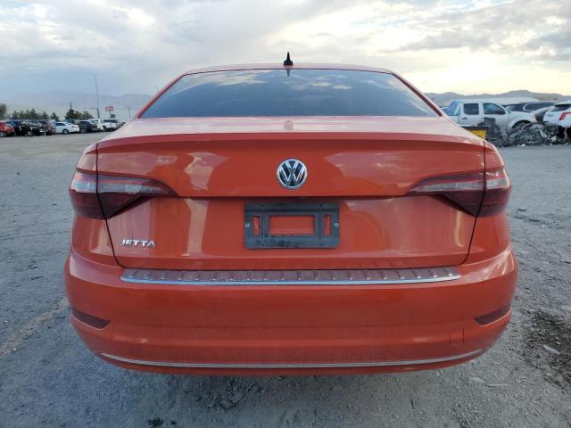 2021 VOLKSWAGEN JETTA S - 3VWC57BU7MM016302