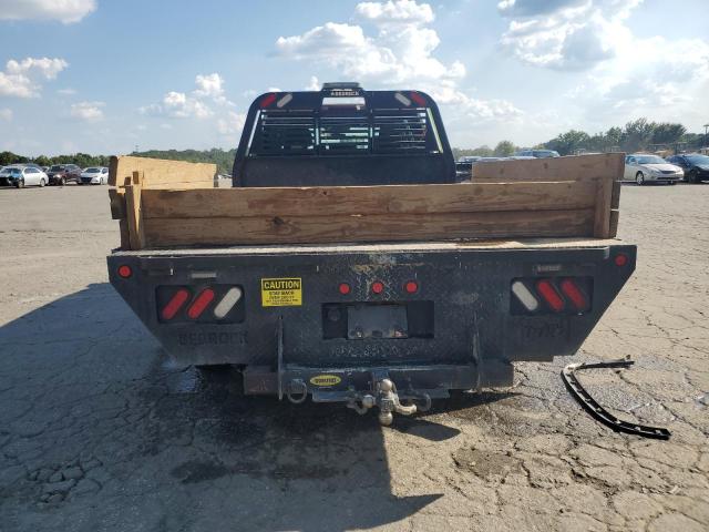 2021 CHEVROLET SILVERADO 3500 HD WO #3283775427