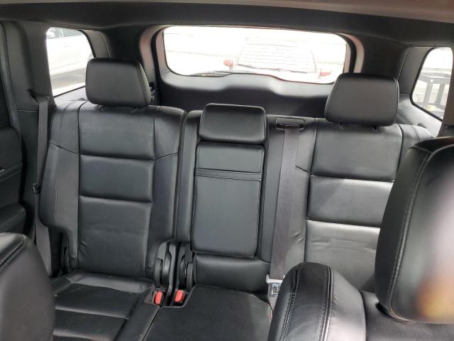 2019 JEEP GRAND CHER 1C4RJFBG3KC831561