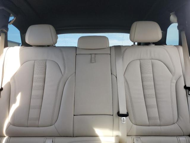 2020 BMW X5 SDRIVE 5UXCR4C05L9B78574